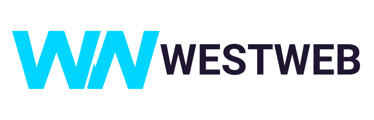 WestWeb | Perth SEO Services, Web Design & Web Hosting